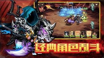 魔法觉醒9最新爆料图鉴,图鉴揭秘，神秘新魔法元素震撼登场！