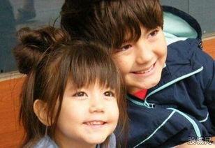 最新爆料大眼妹子,揭秘娱乐圈不为人知的秘密