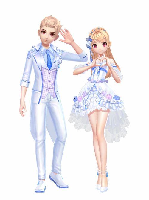 飞车魔法套装最新返场爆料,魔法狂欢，激情再现！