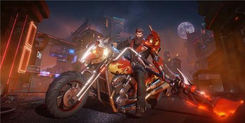 关羽典藏爆料视频最新,全新技能与外观大揭秘！