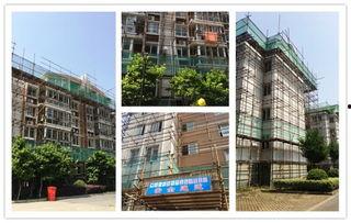 苏州唯亭最新爆料,揭秘神秘项目即将启动！