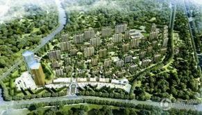 首地首城爆料最新消息,揭秘神秘项目背后的惊人真相